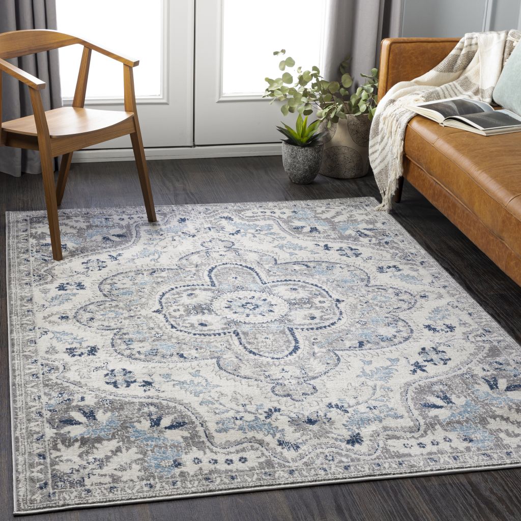 Area rug | Cleveland Carpets and Floors