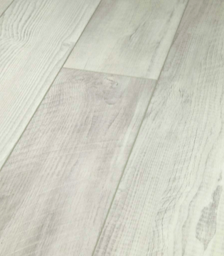 Luxury Vinyl Flooring | Cleveland Carpets and Floors