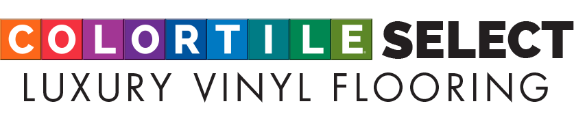COLORTILE Select LV Flooring | Cleveland Carpets and Floors