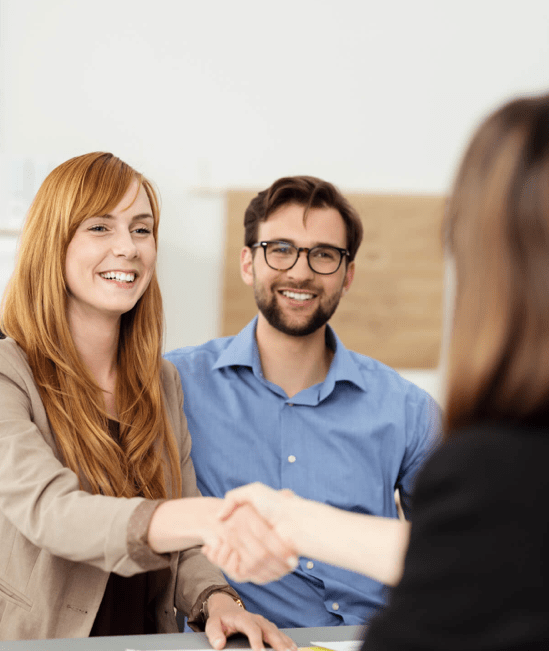 Financing | Cleveland Carpets and Floors