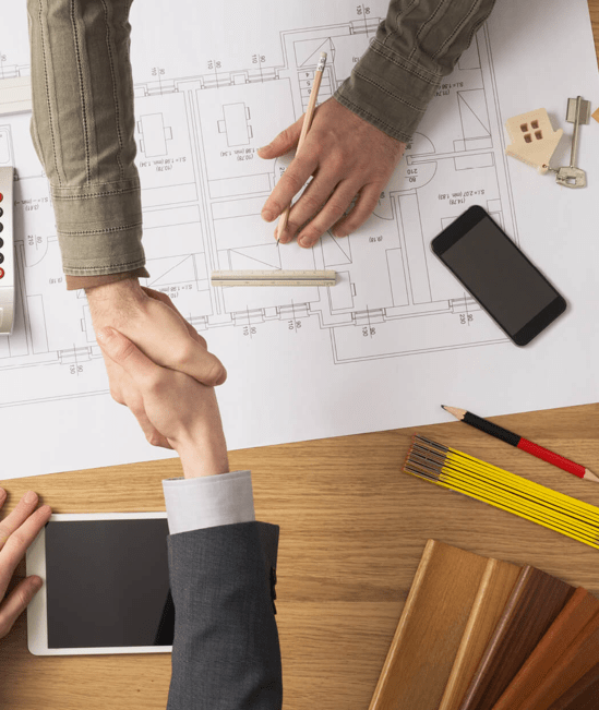 Flooring Estimate | Cleveland Carpets and Floors