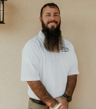 Josh-Adams | Cleveland Carpets and Floors