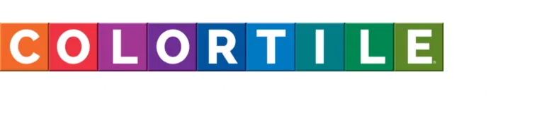 COLORTILE HD | Cleveland Carpets and Floors
