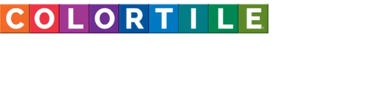 COLORTILE Prime Luxury Vinyl Flooring | Cleveland Carpets and Floors