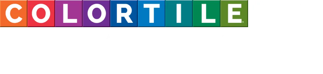 Colortile Pro | Cleveland Carpets and Floors