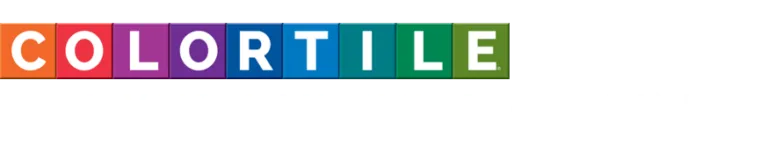 COLORTILE Select LV Flooring | Cleveland Carpets and Floors