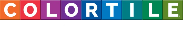 COLORTILE Waterproof Vinyl Flooring | Cleveland Carpets and Floors