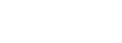 Perfect Home Flooring Peak Performers | Cleveland Carpets and Floors