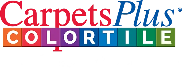 Pure Color Destination | Cleveland Carpets and Floors