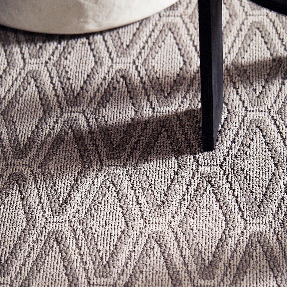 Carpet | Cleveland Carpets and Floors