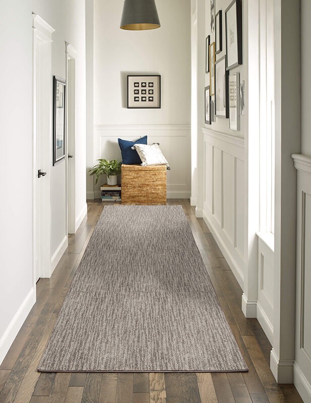 Area Rug and Runners | Cleveland Carpets and Floors