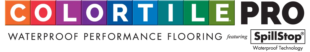 COLORTILE-Pro-Waterproof-Performance-Flooring | Cleveland Carpets and Floors