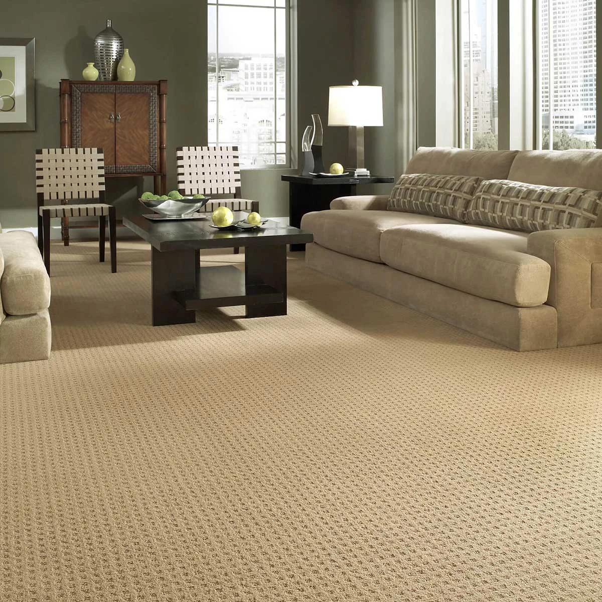 Carpet flooring | Cleveland Carpets and Floors