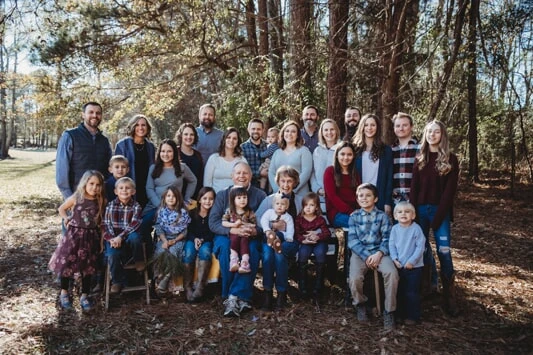 Cleveland-CArpoet-and-Floors-Griffin-GA-1