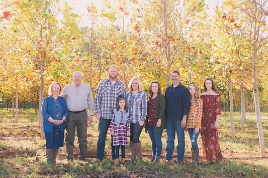 Cleveland-CArpoet-and-Floors-Griffin-GA-2