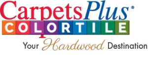 Hardwood-Destination-Logo | Cleveland Carpets and Floors