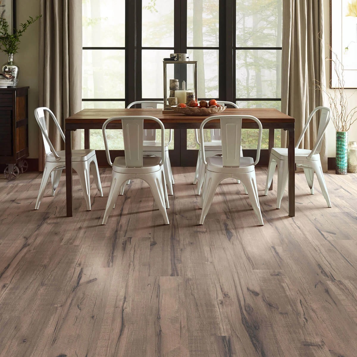 Laminate flooring | Cleveland Carpets and Floors