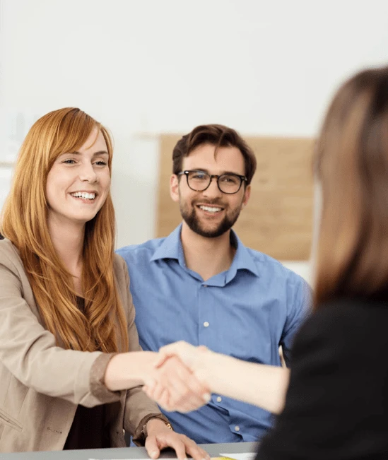 Financing approved | Cleveland Carpets and Floors