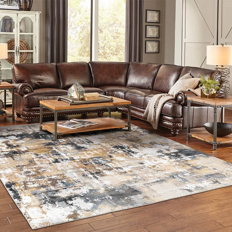 Rug | Cleveland Carpets and Floors