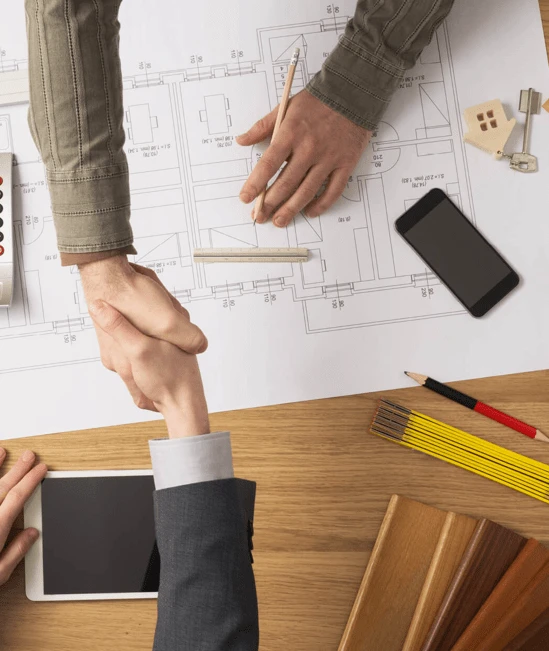 flooring-estimate-and-plans | Cleveland Carpets and Floors